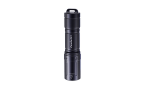 Fenix E01 V2.0 AAA LED Flashlight