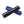 Fenix E01 V2.0 AAA LED Flashlight