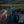 Fenix E01 V2.0 AAA LED Flashlight
