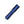 Fenix E01 V2.0 AAA LED Flashlight