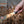 Fenix E03R V2 Keychain Flashlight