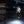 Fenix E03R V2 Keychain Flashlight