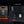 Fenix E03R V2 Keychain Flashlight