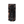 Fenix E06R Keychain Light with White, UV, and Red Laser Lights