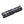 Fenix E09R Rechargeable High-Output Flashlight  - 600 Lumens
