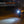 Fenix E12 V3 Pocket EDC AA Flashlight