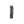 Fenix E12 V3 Pocket EDC AA Flashlight