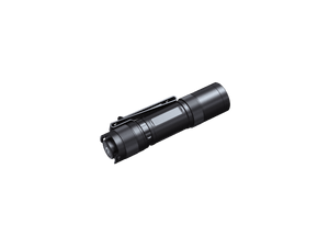 Fenix E12 V3 Pocket EDC AA Flashlight