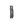 Fenix E12 V3 Pocket EDC AA Flashlight