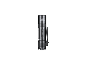 Fenix E12 V3 Pocket EDC AA Flashlight