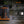 Fenix E12 V3 Pocket EDC AA Flashlight