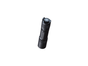 Fenix E12 V3 Pocket EDC AA Flashlight