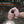 Fenix E12 V3 Pocket EDC AA Flashlight