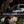 Fenix E18R V2 Rechargeable LED Flashlight