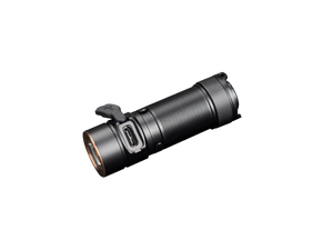 Fenix E18R V2 Rechargeable LED Flashlight