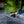 Fenix E18R V2 Rechargeable LED Flashlight