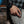 Fenix E18R V2 Rechargeable LED Flashlight