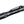 Fenix E20 V2.0 EDC Flashlight - 350 Lumens