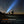 Fenix E28R V2 Rechargeable EDC Flashlight