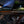 Fenix E28R V2 Rechargeable EDC Flashlight