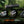 Fenix E28R V2 Rechargeable EDC Flashlight