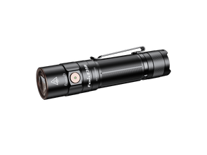 Fenix E35R High-Performance Rechargeable LED Flashlight