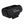 Fenix GL06 Pocket Pistol Tactical LED Light - 600 Lumens
