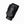 Fenix GL06 Pocket Pistol Tactical LED Light - 600 Lumens