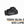 Fenix GL06 Pocket Pistol Tactical LED Light - 600 Lumens