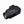 Fenix GL06 Pocket Pistol Tactical LED Light - 600 Lumens