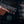 Fenix GL06 Pocket Pistol Tactical LED Light - 600 Lumens