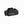 Fenix GL06 Pocket Pistol Tactical LED Light - 600 Lumens