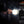Fenix GL06 Pocket Pistol Tactical LED Light - 600 Lumens