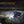 Fenix GL07 Quick Release Weapon Light