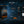 Fenix GL07 Quick Release Weapon Light
