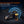 Fenix GL07 Quick Release Weapon Light