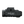 Fenix GL07 Quick Release Weapon Light