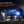 Fenix GL07 Quick Release Weapon Light