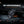 Fenix GL07 Quick Release Weapon Light