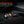 Fenix GL07 Quick Release Weapon Light