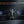 Fenix GL07 Quick Release Weapon Light