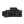 Fenix GL07 Quick Release Weapon Light