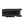 Fenix GL07 Quick Release Weapon Light