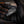 Fenix GL07 Quick Release Weapon Light
