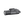 Fenix GL19R V2 Modular Switch Mounted Light
