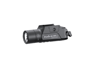 Fenix GL19R V2 Modular Switch Mounted Light