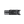 Fenix GL19R V2 Modular Switch Mounted Light
