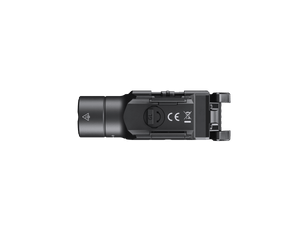 Fenix GL19R V2 Modular Switch Mounted Light