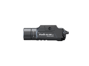 Fenix GL19R V2 Modular Switch Mounted Light