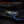 Fenix GL19R V2 Modular Switch Mounted Light